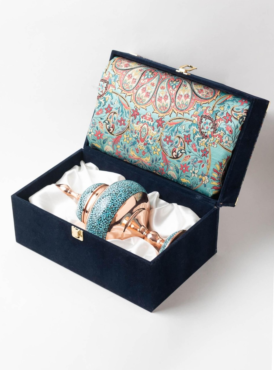 Arts and Handicrafts